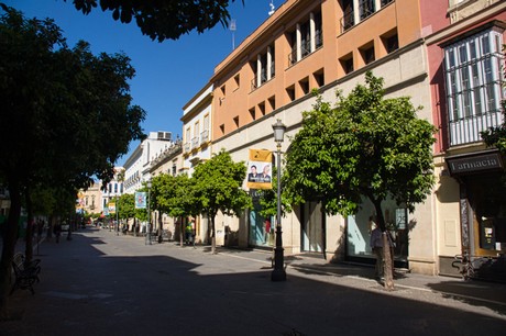 Santiago de la Ribera